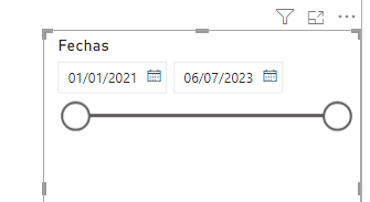 date / time filters issue - Microsoft Fabric Community