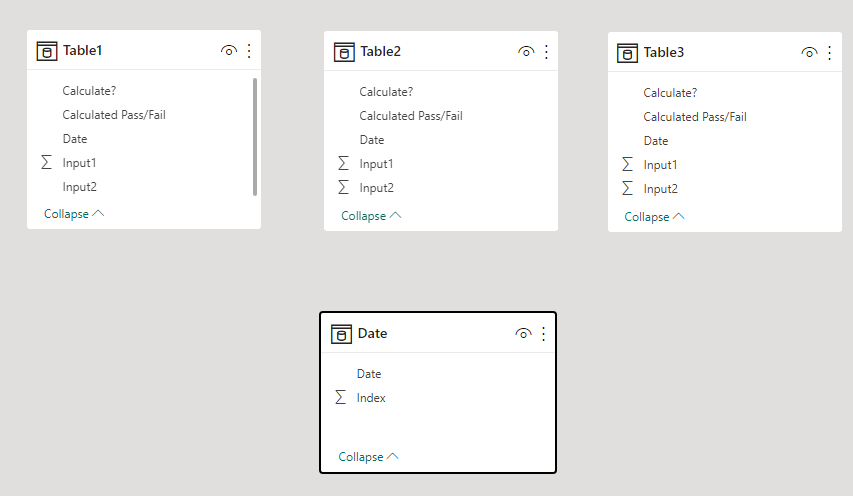 Solved: Help with adding columns - Microsoft Fabric Community
