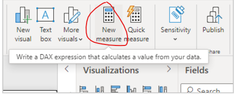 Solved: New Column based on a value selected on the screen - Microsoft ...