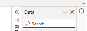Solved: Format Button not sticking - Microsoft Fabric Community