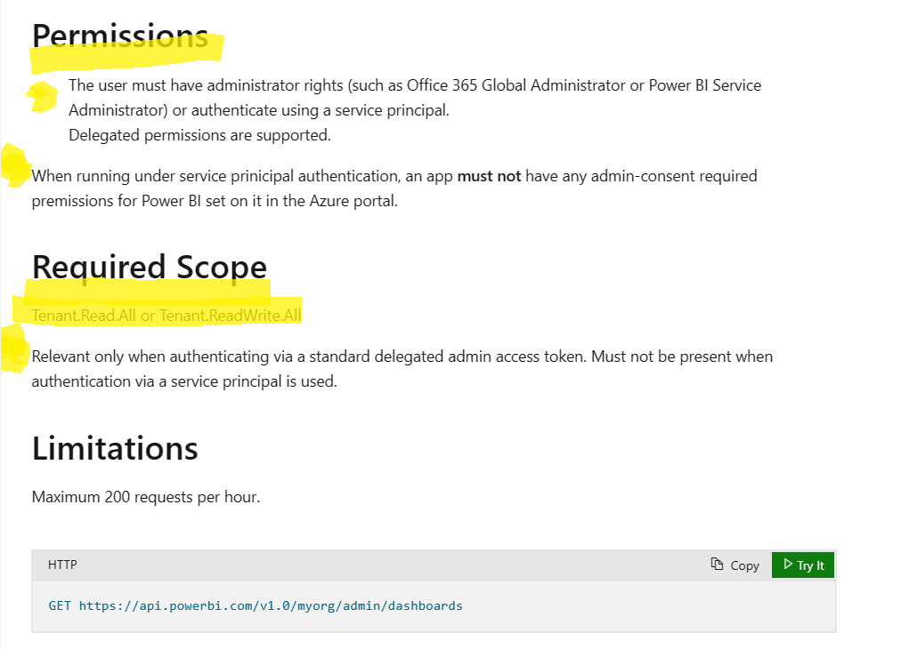 solved-admin-api-define-myorg-microsoft-fabric-community