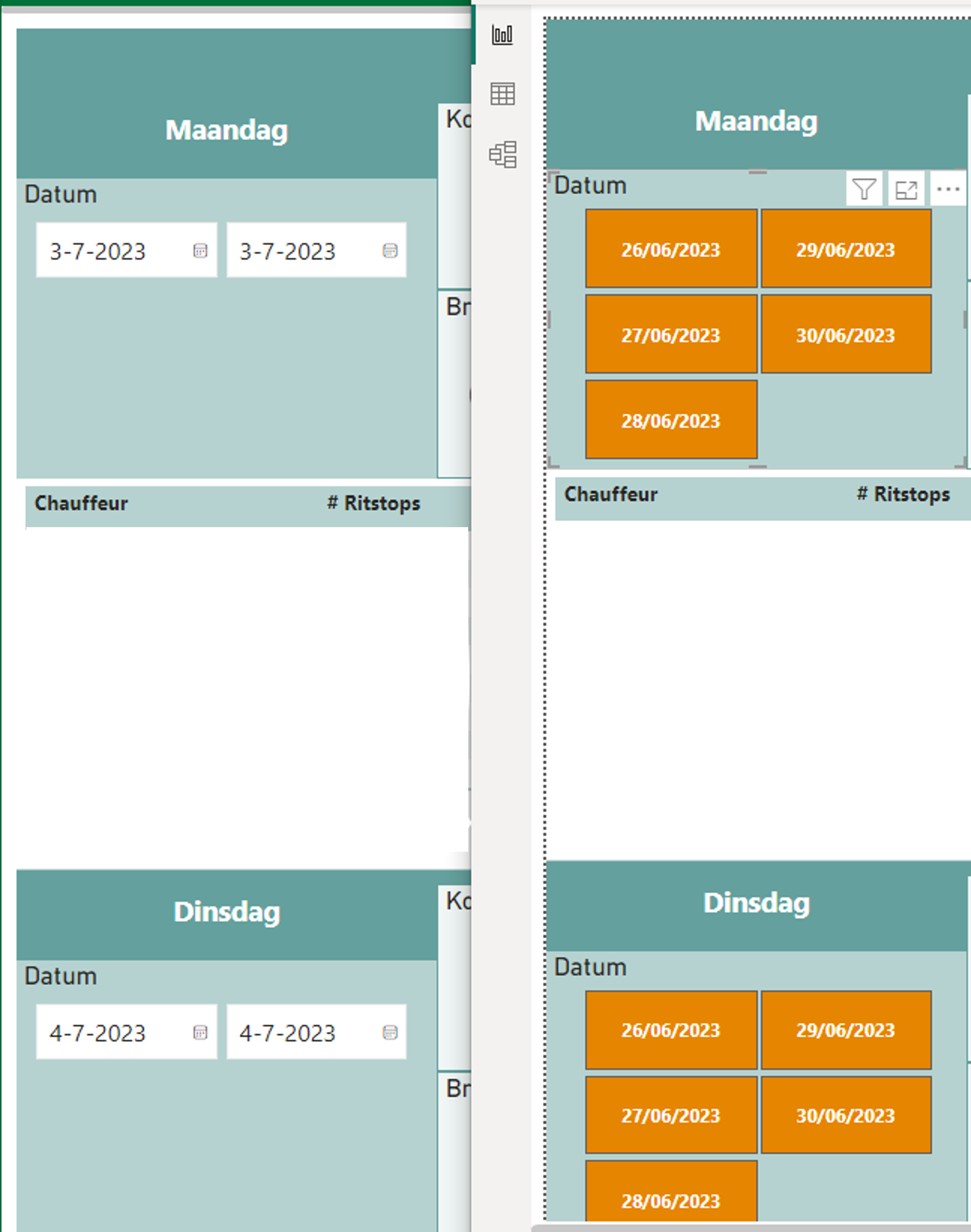 power-bi-not-updating-for-some-users-microsoft-fabric-community