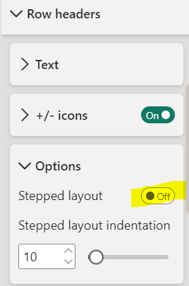 Solved: Help Opening into a new column - Microsoft Fabric Community