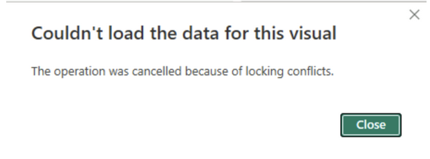 Solved: Count filtered rows - Microsoft Fabric Community