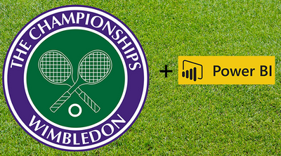 Wimbledon and Power BI - 800.png