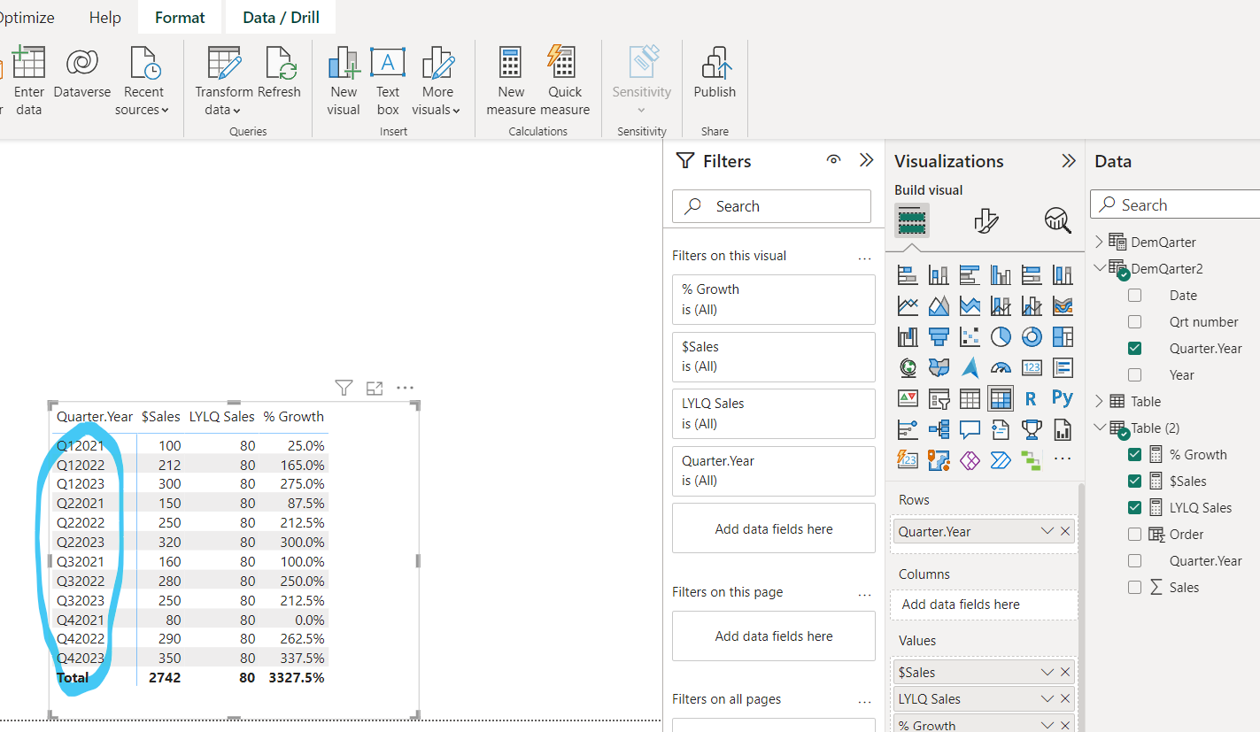 solved-how-to-calculate-quarter-year-growth-microsoft-fabric-community