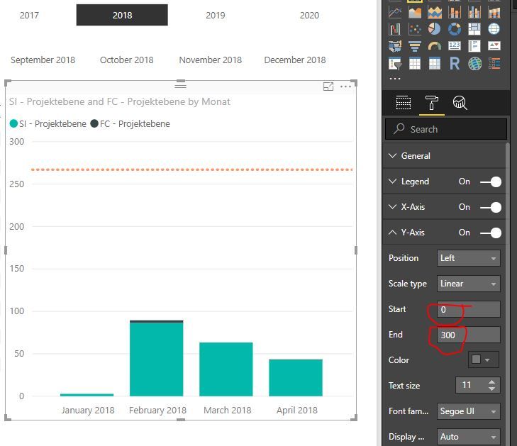 Power BI Axis Range_001.JPG