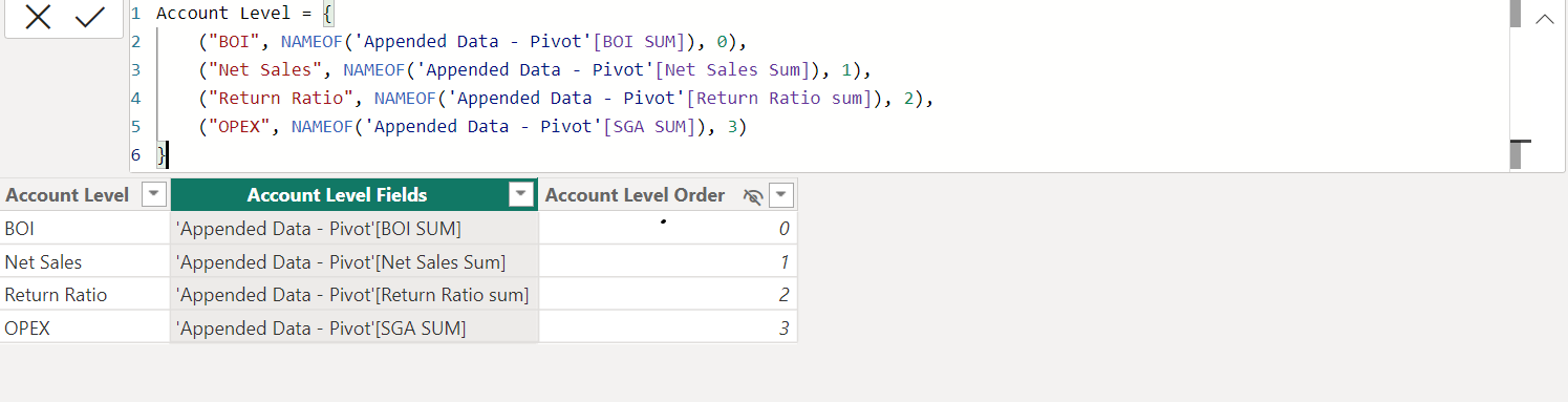 Help in a DAX formula - Microsoft Fabric Community