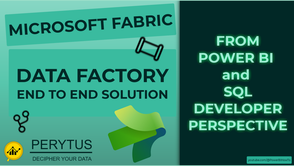 Mircosoft Fabric  - Data Factory - End to End FX Rate Solution (Time 0_00_02;29).png