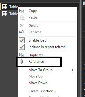 Ignore a specific filter in a measure - Microsoft Fabric Community