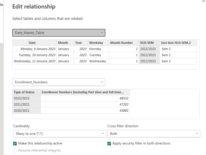 Solved: Calculating Percentage - Microsoft Fabric Community
