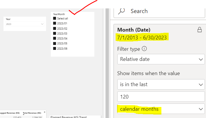 Solved: Power BI desktop - Microsoft Fabric Community
