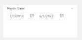 Solved: Power BI desktop - Microsoft Fabric Community