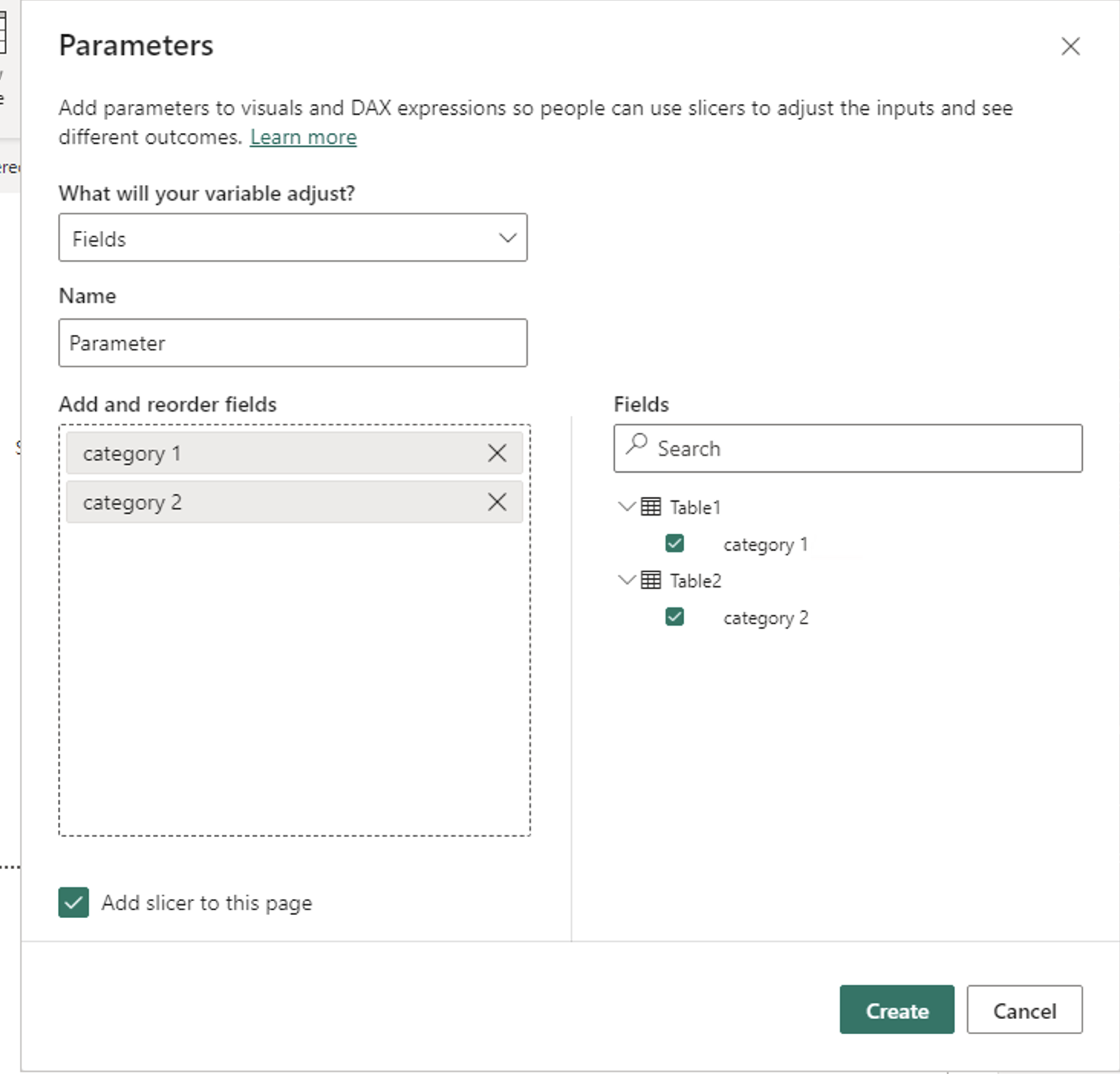 get-list-of-all-values-of-a-field-selected-in-fiel-microsoft