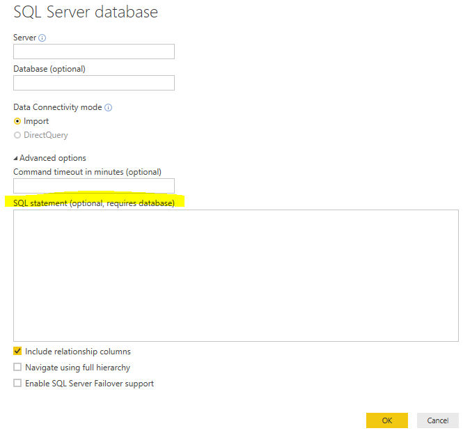Solved: Join with greater than AND less than to join date ...