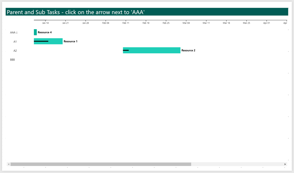 Gantt Example.PNG