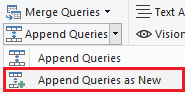 Solved: Overlapping Scatter plot for 2 independent tables - Microsoft ...