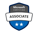 Microsoft Certified Power BI