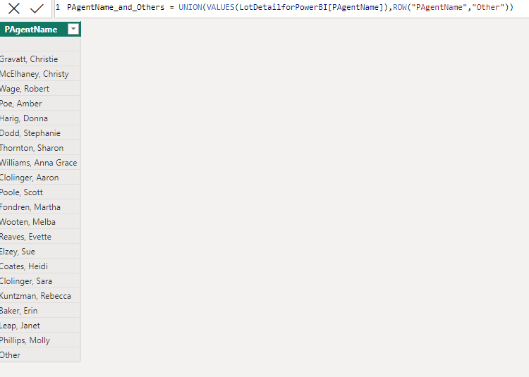 Agent list with Other.PNG
