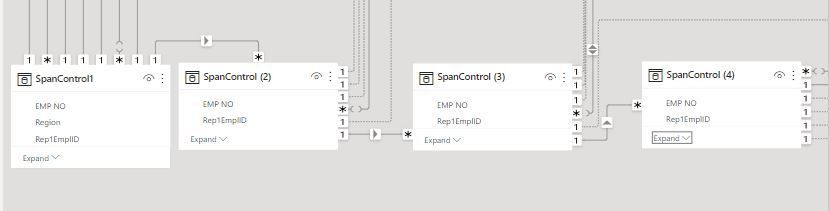 SoCCapture.JPG