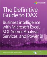 https://www.amazon.com/Definitive-Guide-DAX-intelligence-Microsoft/dp/073569835X/ref=sr_1_1?ie=UTF8&qid=1513249185&sr=8-1&keywords=Definitive+Guide+to+dax