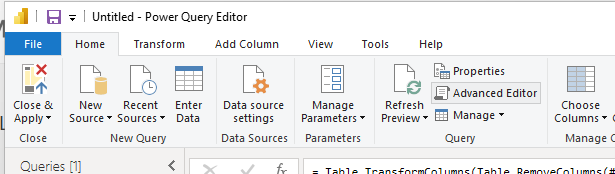 Solved: Replace Value in Text String if Match - Microsoft Fabric Community
