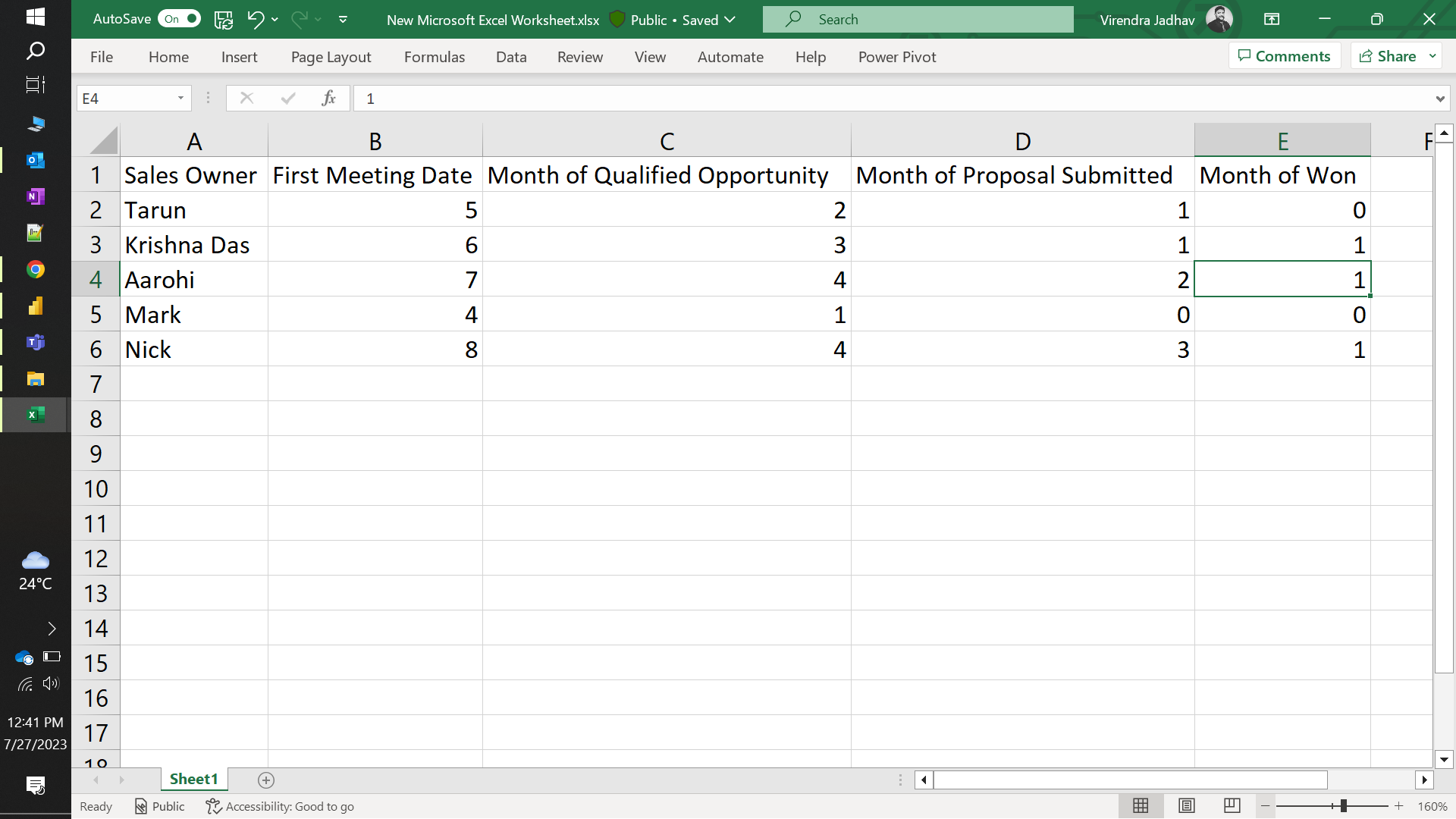 Solved: Need help with Power Query - Microsoft Fabric Community