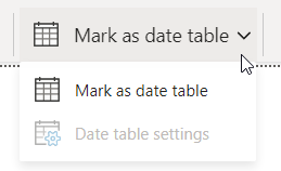 Power Bi relationships Not working - Microsoft Fabric Community