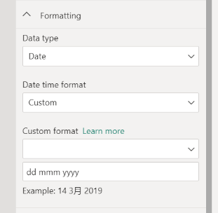 Date calculation - Microsoft Fabric Community