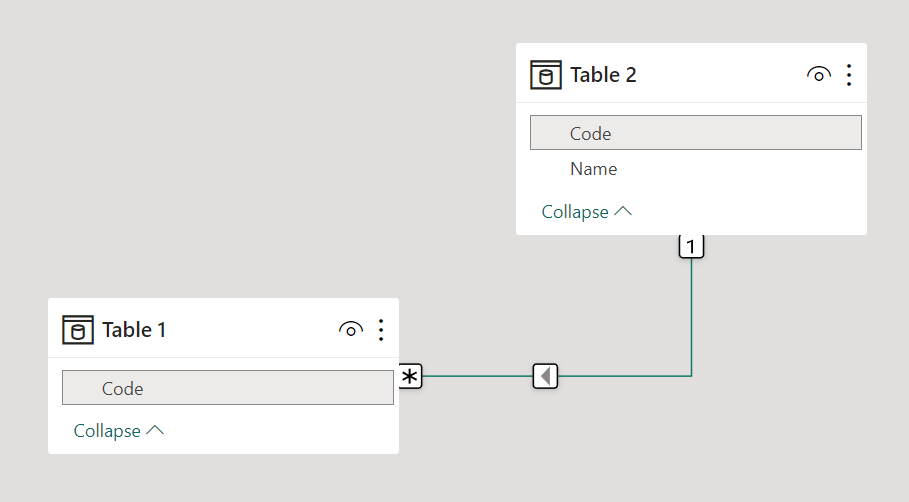 solved-compare-two-tables-and-only-show-unique-values-fro