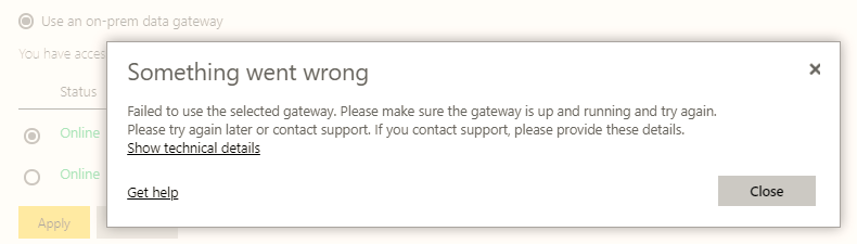 gateway error.png