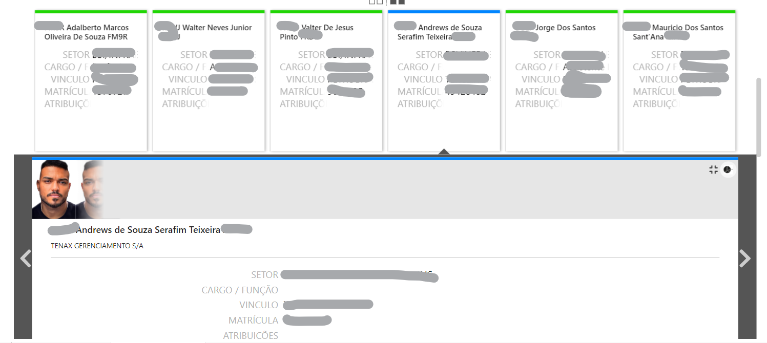Solved: PowerBI Visual - Microsoft Fabric Community