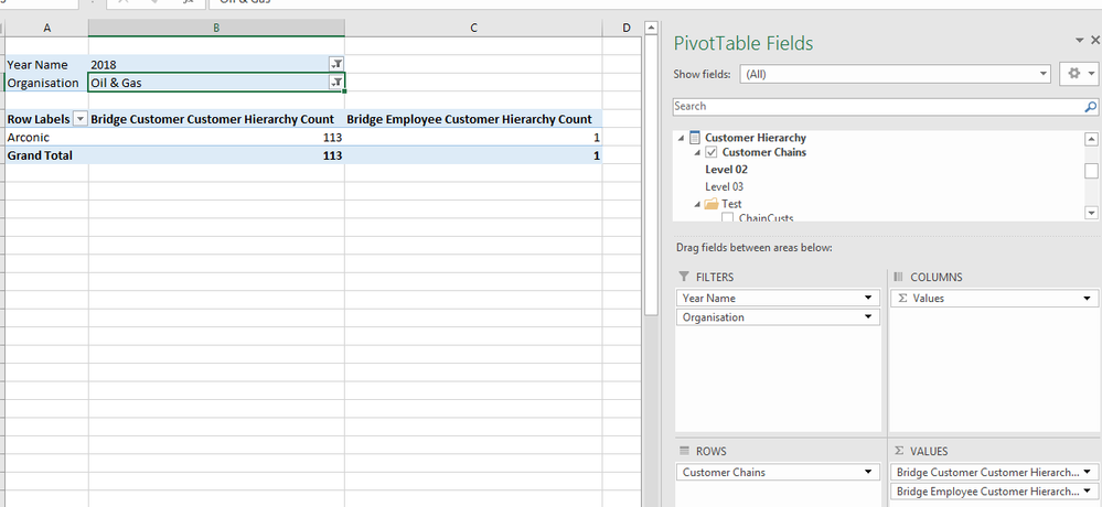 Account Role working in Excel.PNG