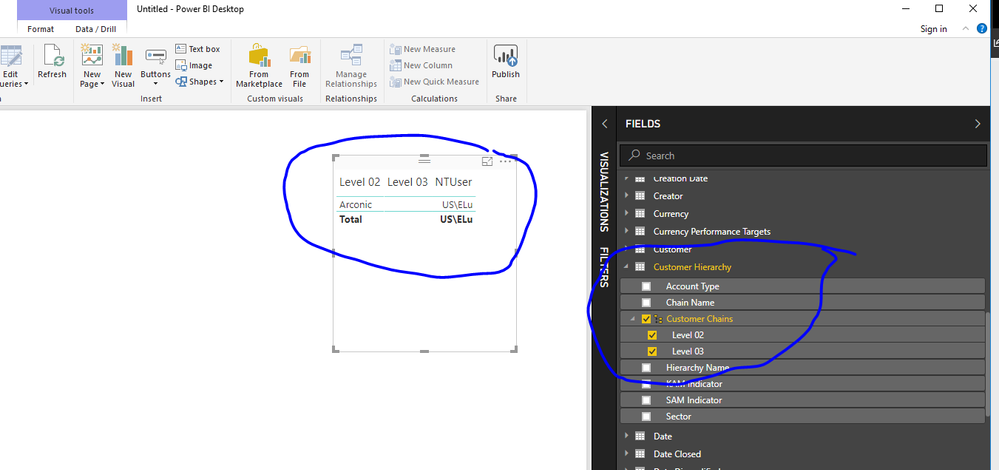 Account Role working in Power BI Desktop.PNG