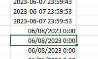 Grivil_2-1691134193777.png