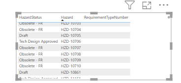 Solved: Display parent record when no child record exists - Microsoft ...