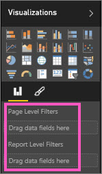 Solved: DAX : Filter issue - Microsoft Fabric Community