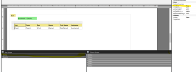 AnPOwer_5-1691406010421.png