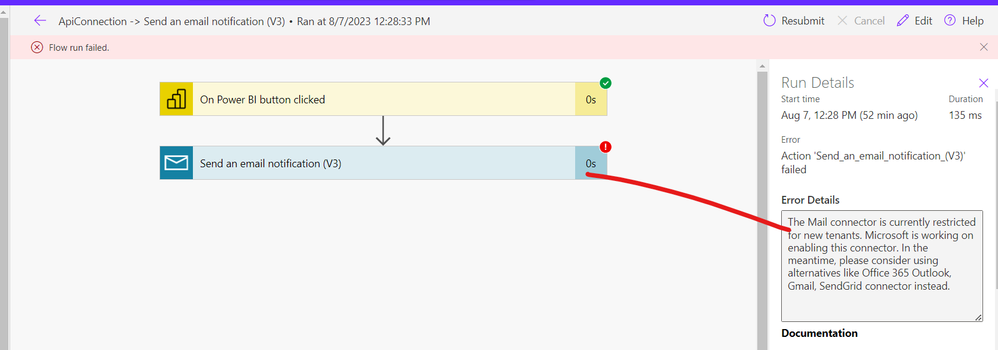 automate2.png