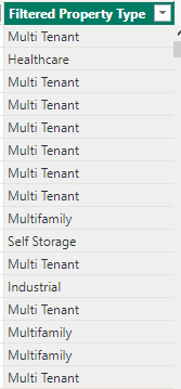 Dynamic Calculate Reference to Another Table - Microsoft Fabric Community