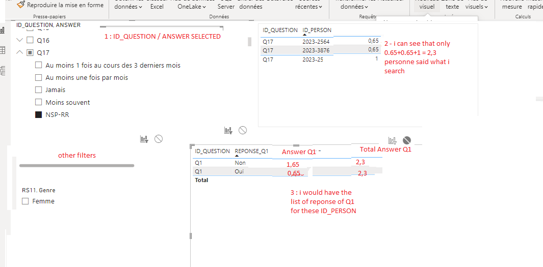 Solved: dax calculation - Microsoft Fabric Community