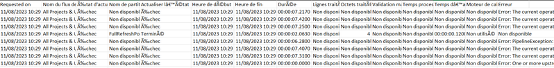 VBLOT_0-1691743022150.png