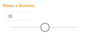 Add Column: conditional statement and numeric para... - Microsoft ...