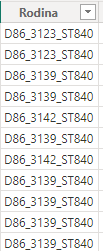 Add value to a rows based on column and rows from ... - Microsoft ...
