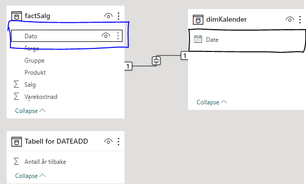 Solved: Question regarding date/time table - Microsoft Fabric Community