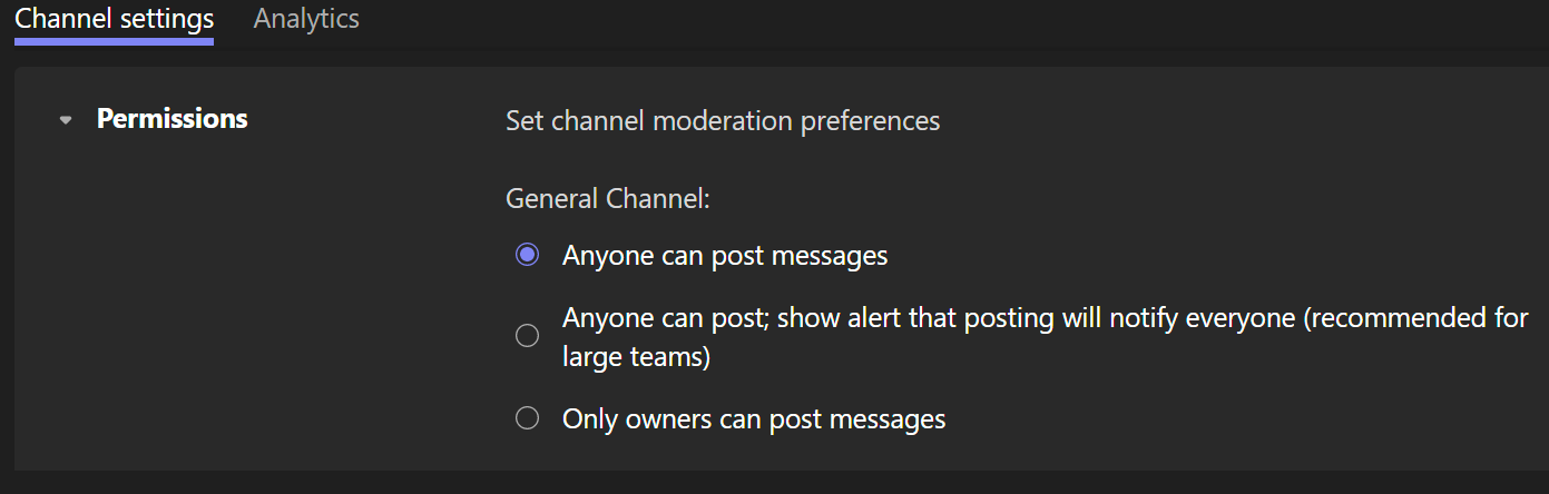 Solved: Dataflow and Sharepoint Connection Issue - Microsoft Fabric ...