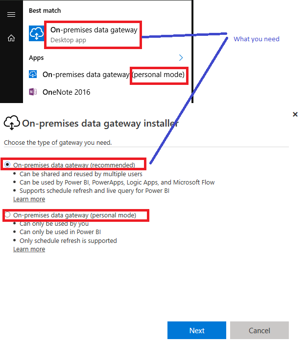 Licenses for VM machine running gateway.png