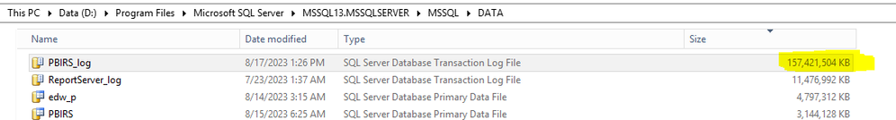 Huge log-file.PNG