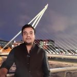 Mehdi_Rizvi