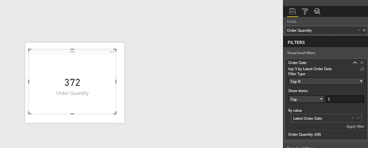 Web Connector and Infinite Scroll - Microsoft Fabric Community